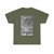 COCHIN, Charles-Nicolas II - The Dauphin's Wedding Ceremony (Artwork) T-Shirt