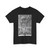 COCHIN, Charles-Nicolas II - The Dauphin's Wedding Ceremony (Artwork) T-Shirt