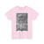COCHIN, Charles-Nicolas II - The Dauphin's Wedding Ceremony (Artwork) T-Shirt
