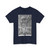 COCHIN, Charles-Nicolas II - The Dauphin's Wedding Ceremony (Artwork) T-Shirt