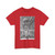COCHIN, Charles-Nicolas II - The Dauphin's Wedding Ceremony (Artwork) T-Shirt