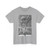 COCHIN, Charles-Nicolas II - The Dauphin's Wedding Ceremony (Artwork) T-Shirt