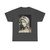 MICHELANGELO, Buonarroti - Madonna and Child (detail) (Artwork) T-Shirt