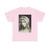 MICHELANGELO, Buonarroti - Madonna and Child (detail) (Artwork) T-Shirt