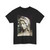 MICHELANGELO, Buonarroti - Madonna and Child (detail) (Artwork) T-Shirt