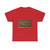 COCHIN, Charles-Nicolas II - The Masked Ball Given by the King (Artwork) T-Shirt