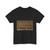 COCHIN, Charles-Nicolas II - The Masked Ball Given by the King (Artwork) T-Shirt