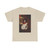 LAWRENCE, Sir Thomas - Pope Pius VII (Artwork) T-Shirt