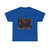 CODDE, Pieter - Art-lovers in a Painter's Studio (Artwork) T-Shirt