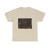 CODDE, Pieter - Art-lovers in a Painter's Studio (Artwork) T-Shirt