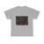 CODDE, Pieter - Art-lovers in a Painter's Studio (Artwork) T-Shirt