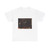 CODDE, Pieter - Art-lovers in a Painter's Studio (Artwork) T-Shirt