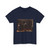 CODDE, Pieter - Art-lovers in a Painter's Studio (Artwork) T-Shirt