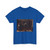 CODDE, Pieter - Art-lovers in a Painter's Studio (Artwork) T-Shirt