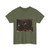 CODDE, Pieter - Art-lovers in a Painter's Studio (Artwork) T-Shirt