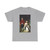 LAWRENCE, Sir Thomas - Mr and Mrs John Julius Angerstein (Artwork) T-Shirt