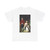 LAWRENCE, Sir Thomas - Mr and Mrs John Julius Angerstein (Artwork) T-Shirt