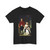 LAWRENCE, Sir Thomas - Mr and Mrs John Julius Angerstein (Artwork) T-Shirt