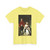 LAWRENCE, Sir Thomas - Mr and Mrs John Julius Angerstein (Artwork) T-Shirt