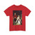 LAWRENCE, Sir Thomas - Mr and Mrs John Julius Angerstein (Artwork) T-Shirt
