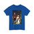 LAWRENCE, Sir Thomas - Mr and Mrs John Julius Angerstein (Artwork) T-Shirt
