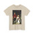 LAWRENCE, Sir Thomas - Mr and Mrs John Julius Angerstein (Artwork) T-Shirt