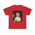 LAWRENCE, Sir Thomas - Miss Martha Carry (Artwork) T-Shirt