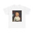 LAWRENCE, Sir Thomas - Miss Martha Carry (Artwork) T-Shirt