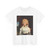 LAWRENCE, Sir Thomas - Miss Martha Carry (Artwork) T-Shirt
