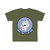 164 Airlift Squadron (U.S. Air Force) T-Shirt
