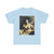LAWRENCE, Sir Thomas - Margaret, Countess of Blessington (Artwork) T-Shirt
