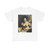 LAWRENCE, Sir Thomas - Margaret, Countess of Blessington (Artwork) T-Shirt