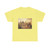 CODAZZI, Viviano - St Peter's, Rome (Artwork) T-Shirt