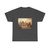 CODAZZI, Viviano - St Peter's, Rome (Artwork) T-Shirt
