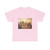 CODAZZI, Viviano - St Peter's, Rome (Artwork) T-Shirt