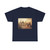 CODAZZI, Viviano - St Peter's, Rome (Artwork) T-Shirt