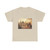 CODAZZI, Viviano - St Peter's, Rome (Artwork) T-Shirt
