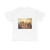 CODAZZI, Viviano - St Peter's, Rome (Artwork) T-Shirt