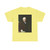 LAWRENCE, Sir Thomas - John Julius Angerstein, aged over 80 (Artwork) T-Shirt