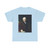 LAWRENCE, Sir Thomas - John Julius Angerstein, aged over 80 (Artwork) T-Shirt