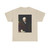 LAWRENCE, Sir Thomas - John Julius Angerstein, aged over 80 (Artwork) T-Shirt