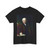 LAWRENCE, Sir Thomas - John Julius Angerstein, aged over 80 (Artwork) T-Shirt