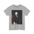 LAWRENCE, Sir Thomas - John Julius Angerstein, aged over 80 (Artwork) T-Shirt