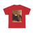CODDE, Pieter - Lady Seated at Virginals (Artwork) T-Shirt
