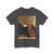 CODDE, Pieter - Lady Seated at Virginals (Artwork) T-Shirt