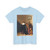 CODDE, Pieter - Lady Seated at Virginals (Artwork) T-Shirt