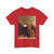 CODDE, Pieter - Lady Seated at Virginals (Artwork) T-Shirt