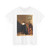 CODDE, Pieter - Lady Seated at Virginals (Artwork) T-Shirt
