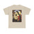 NEROCCIO de' Landi - Madonna and Child with St John the Baptist and St Mary Magdalene (Artwork) T-Shirt
