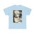 MICHELANGELO, Buonarroti - Madonna and Child (detail)2 (Artwork) T-Shirt